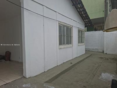 Casa 4 dormitórios ou + para Locação, em Serra, bairro Parque Jacaraípe, 4 dormitórios, 4 banheiros, 1 vaga