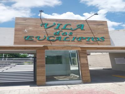 Terreno para Venda, em , bairro Alagoinhas Velha