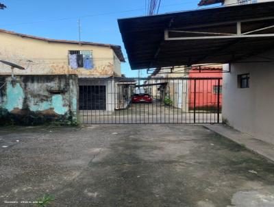 imagem-miniatura