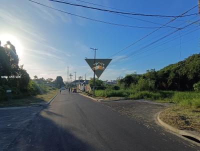 Terreno para Venda, em Peruíbe, bairro BALNEÁRIO JOSEDY