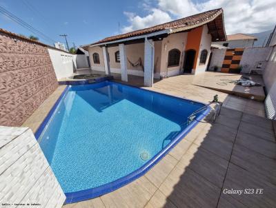 Casa para Venda, em Praia Grande, bairro Jardim Real, 3 dormitrios, 2 banheiros, 4 vagas