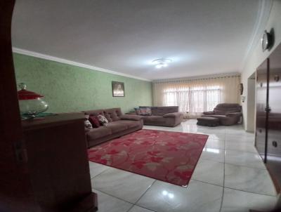 Casa para Venda, em , bairro Vila Nunes, 3 dormitrios, 2 banheiros, 1 sute