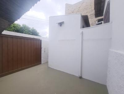Casa para Venda, em Marília, bairro Alto Cafezal, 2 dormitórios, 1 banheiro, 2 vagas