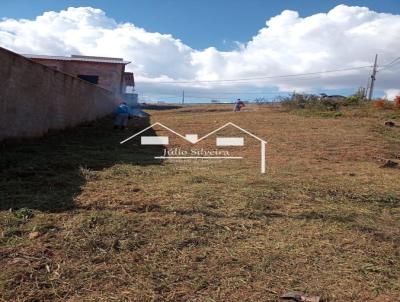 Lote para Venda, em Oliveira, bairro Vale do Sol