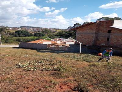 Lote para Venda, em Oliveira, bairro Vale do Sol