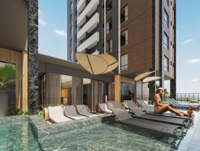 Apartamento para Venda, em Sorriso, bairro Av. Perimetral Noroeste, 3 dormitrios, 6 banheiros, 3 sutes, 3 vagas