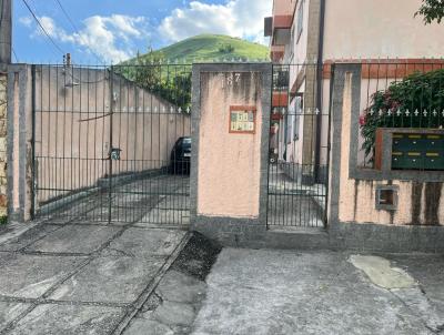 Apartamento para Locao, em Mesquita, bairro Santa Terezinha, 2 dormitrios, 1 banheiro, 1 vaga