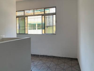 Casa para Locação, em São Paulo, bairro Parque da Vila Prudente, 3 dormitórios, 1 banheiro