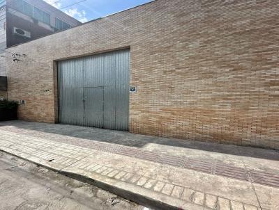 Apartamento para Venda, em Camboriú, bairro Monte Alegre, 1 banheiro