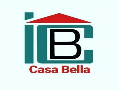 Apartamento para Venda, em So Paulo, bairro VILA NOVA CACHOEIRINHA, 2 dormitrios, 1 banheiro, 1 vaga