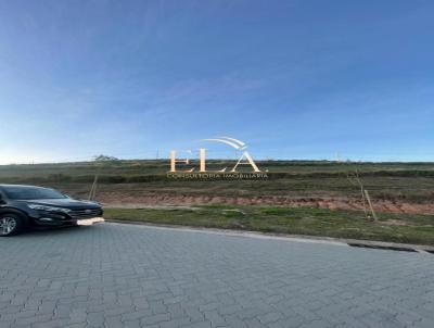 Terreno para Venda, em So Jos dos Campos, bairro Loteamento Terras Alpha So Jos dos Campos