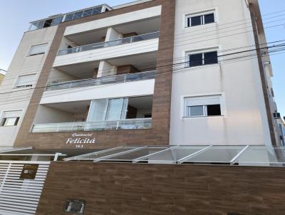 Apartamento para Venda, em , bairro Ingleses, 2 dormitórios, 1 banheiro, 1 suíte, 1 vaga