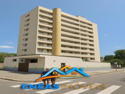 Apartamento para Venda, em Recife, bairro Boa Vista, 3 dormitrios, 2 banheiros, 1 vaga
