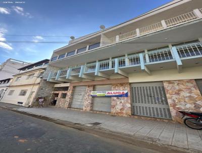Loja para Locao, em Muria, bairro Centro, 1 banheiro