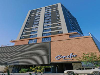 Apartamento para Venda, em Balnerio Cambori, bairro Centro, 3 dormitrios, 4 banheiros, 3 sutes, 2 vagas