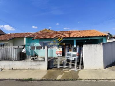 Casa para Venda, em Telmaco Borba, bairro Parque Limeira rea VI, 2 dormitrios, 1 banheiro, 1 vaga