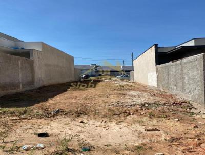 Terreno para Venda, em Fazenda Rio Grande, bairro Naes