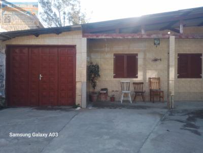 Casa para Venda, em Cidreira, bairro Costa do sol, 6 dormitórios, 2 banheiros, 1 vaga