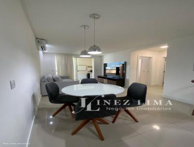 Apartamento 2 Quartos para Venda, em Porto Belo, bairro pereque, 2 dormitórios, 3 banheiros, 2 suítes, 1 vaga