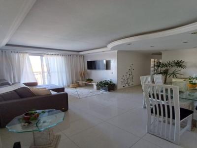 Apartamento para Venda, em So Paulo, bairro Vila Mazzei, 2 dormitrios, 1 banheiro, 1 vaga
