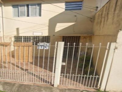 Sobrado para Venda, em So Paulo, bairro VILA CELESTE, 3 dormitrios, 1 banheiro, 1 vaga