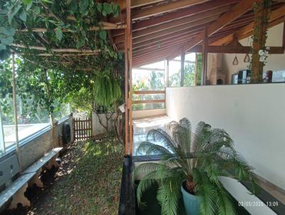 Apartamento 2 dormitrios para Venda, em So Paulo, bairro Itaquera, 2 dormitrios, 1 banheiro, 1 vaga