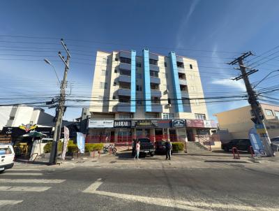 Apartamento para Venda, em Florianópolis, bairro Ingleses do Rio Vermelho, 1 dormitório, 1 banheiro