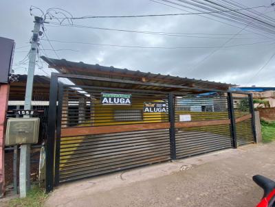 imagem-miniatura