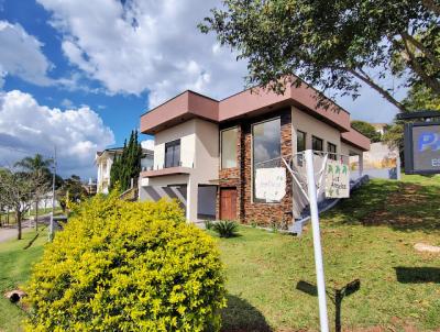 Casa em Condomnio para Venda, em Vargem Grande Paulista, bairro San Diego, 3 dormitrios, 3 banheiros, 3 sutes, 2 vagas