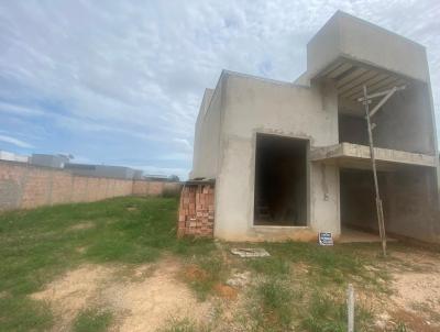 Casa para Venda, em , bairro Alphaville, 2 dormitrios, 1 banheiro, 1 sute, 2 vagas
