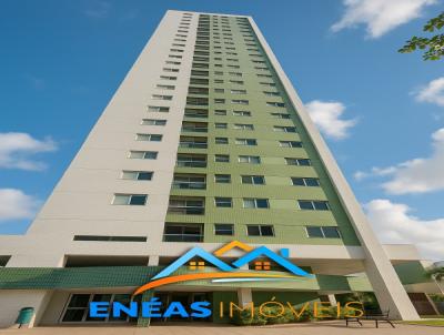 Apartamento para Venda, em Recife, bairro Torreo, 3 dormitrios, 1 banheiro, 1 sute, 1 vaga