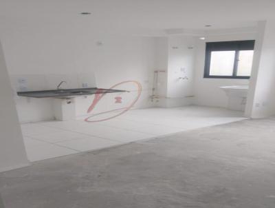 Apartamento para Locao, em Campinas, bairro Jardim Ibirapuera, 1 dormitrio, 1 banheiro, 1 vaga