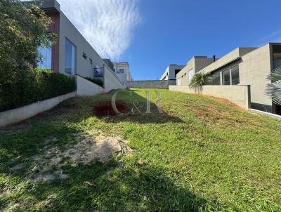 Terreno para Venda, em Bragana Paulista, bairro Portal de Bragana Horizonte