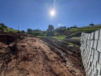 Terreno para Venda, em Bragana Paulista, bairro Villa Real