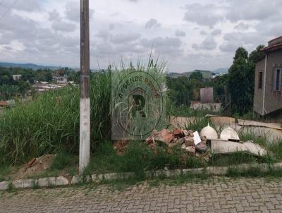 Terreno para Venda, em Resende, bairro Campo Belo