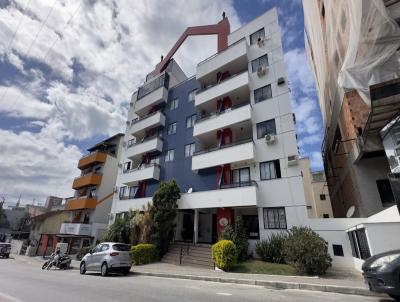 Apartamento para Venda, em Bombinhas, bairro Bombas