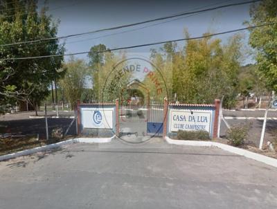 Terreno para Venda, em Resende, bairro Casa da Lua