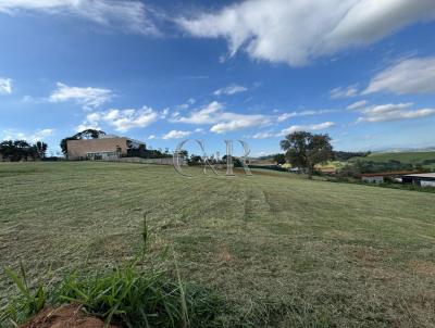 Terreno para Venda, em Itatiba, bairro Fazenda Dona Carolina