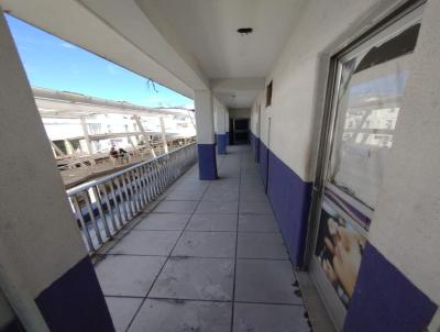 Ponto Comercial para Venda, em Nilpolis, bairro Centro
