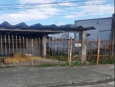  para Venda, em , bairro guas do Canind, 2 dormitrios, 2 banheiros, 1 vaga