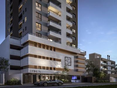 Apartamento para Venda, em Camboriú, bairro Tabuleiro, 2 dormitórios, 1 banheiro, 2 suítes, 1 vaga