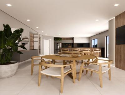 Apartamento para Venda, em Balnerio Cambori, bairro Jardim Iate Clube, 2 dormitrios, 2 banheiros, 1 sute, 1 vaga