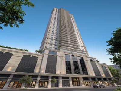 Apartamento para Venda, em Balnerio Cambori, bairro centro, 4 dormitrios, 4 banheiros, 4 sutes, 3 vagas