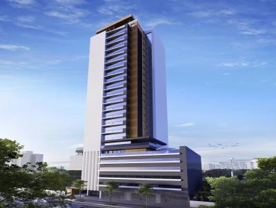 Apartamento para Venda, em Balnerio Cambori, bairro pioneiros, 4 dormitrios, 1 banheiro, 4 sutes, 3 vagas