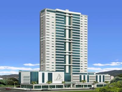 Sala Comercial para Venda, em Balnerio Cambori, bairro centro, 1 banheiro