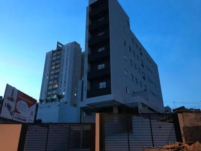 imagem-miniatura