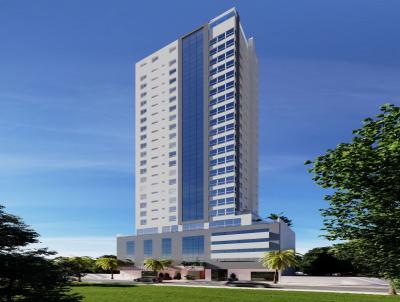 Apartamento para Venda, em Balnerio Cambori, bairro centro, 4 dormitrios, 5 banheiros, 4 sutes, 3 vagas
