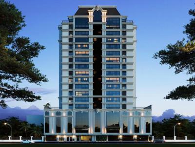 Apartamento para Venda, em Balnerio Cambori, bairro pioneiros, 3 dormitrios, 4 banheiros, 3 sutes, 2 vagas