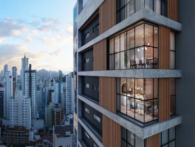 Apartamento para Venda, em Balnerio Cambori, bairro pioneiros, 3 dormitrios, 1 banheiro, 3 sutes, 2 vagas
