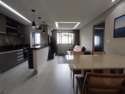Apartamento para Locação, em Belo Horizonte, bairro Santo Antônio, 2 dormitórios, 3 banheiros, 2 suítes, 2 vagas